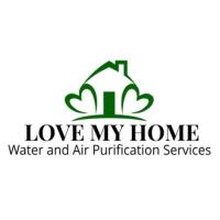 Love My Home Services image 8