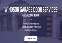 Windsor Garage Door Services image 1