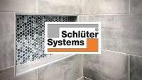 Shower Pan Installation & Repair image 1
