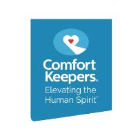 Comfort Keepers of Plymouth, MA image 1