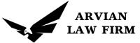 Arvian Law Firm image 1