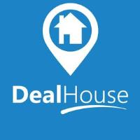 DealHouse image 1