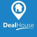 DealHouse logo