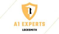A1 Experts Locksmith image 1