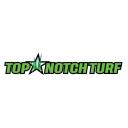 Top Notch Turf logo