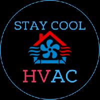 Stay Cool HVAC In Florida LLC image 7