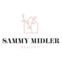 Sammy Midler image 4