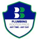 Commerce City Plumbing, Drain and Rooter Pros logo