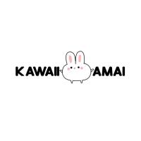 Kawaii Amai image 1