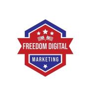 Freedom Digital Marketing image 2