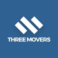 Three Movers Kissimmee image 3