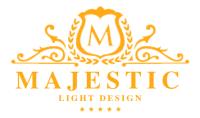 Majestic Landscape Lighting Design image 1