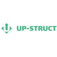Up - Struct LLC image 1
