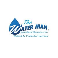 The Water Man image 1