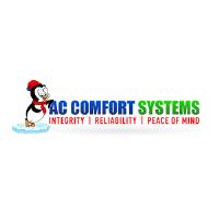 AC Comfort Systems, Inc image 1
