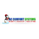 AC Comfort Systems, Inc logo