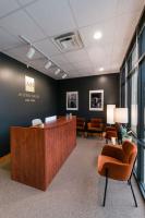 Austin Hagee Law Firm image 2