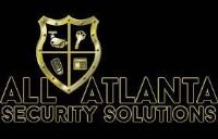 All Atlanta Security Solutions Locksmith LLC image 1