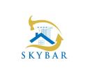 Skybar Construction logo