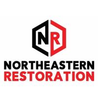 Northeastern Restoration image 2