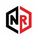 Northeastern Restoration logo