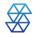 Skim AI Technologies Inc logo