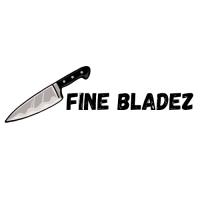 Fine Bladez image 1