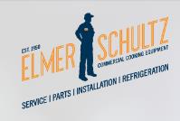 Elmer Schultz Services Inc image 1