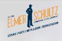 Elmer Schultz Services Inc logo