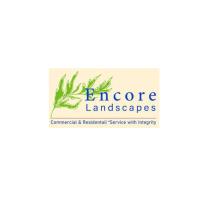Encore Landscapes image 1