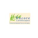 Encore Landscapes logo