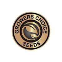 Growers Choice Seeds image 1