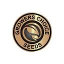 Growers Choice Seeds logo