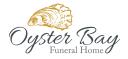 Oyster Bay Funeral Home logo
