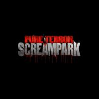 Pure Terror Scream Park image 5