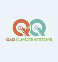 Q & Q Climate Systems image 2
