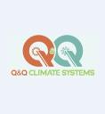 Q & Q Climate Systems logo