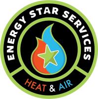 Energy Star Services Inc image 1