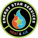 Energy Star Services Inc logo