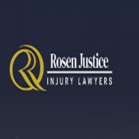 Rosen Justice Injury Lawyers image 3