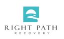 Right Path Recovery logo