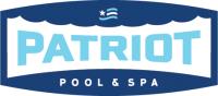 Patriot Pool & Spa Keller image 1