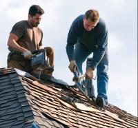 Top Line Roofing Contractors image 5
