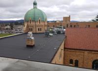 Top Line Roofing Contractors image 4