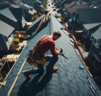 Top Line Roofing Contractors image 3