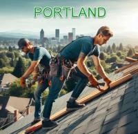 Top Line Roofing Contractors image 1