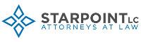 Starpoint Law image 4