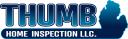 Thumb Home Inspection LLC logo
