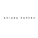 Aviara Pavers logo