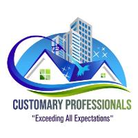 Customary Professionals image 1